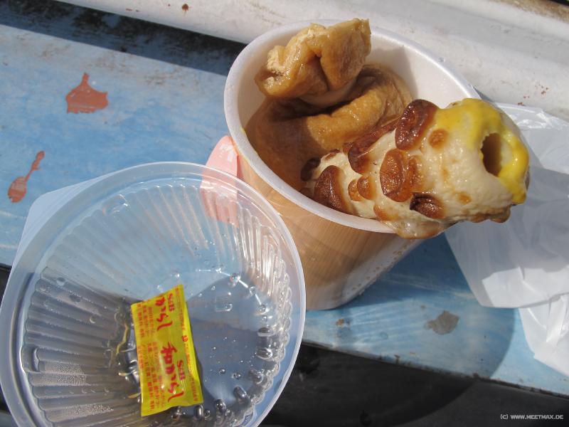 1948_Oden