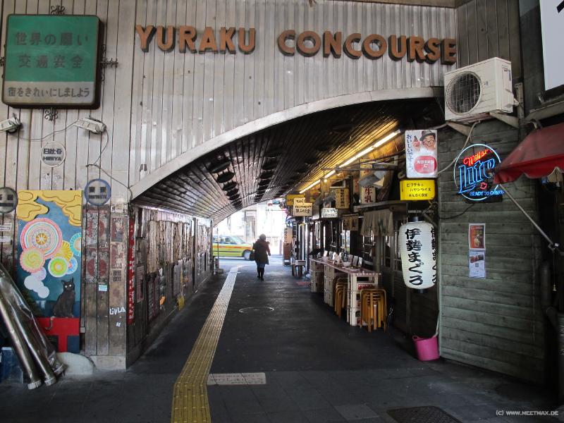 1950_Food_tunnel