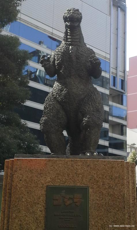 1962