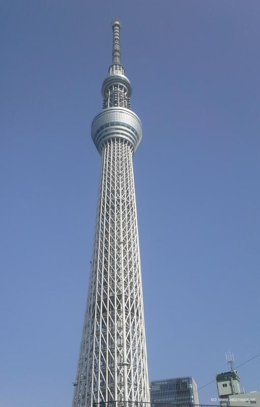 2007b