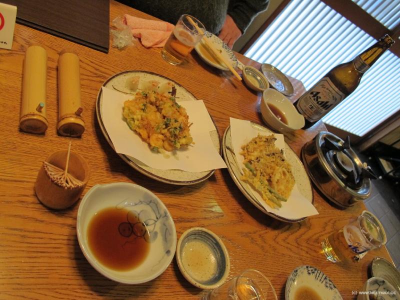 2012_Tempura