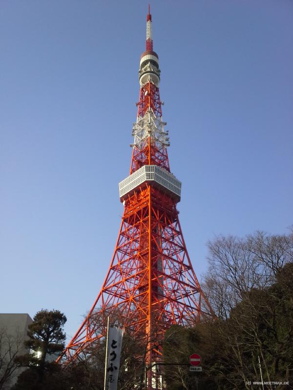 2033_Tokyo_Tower