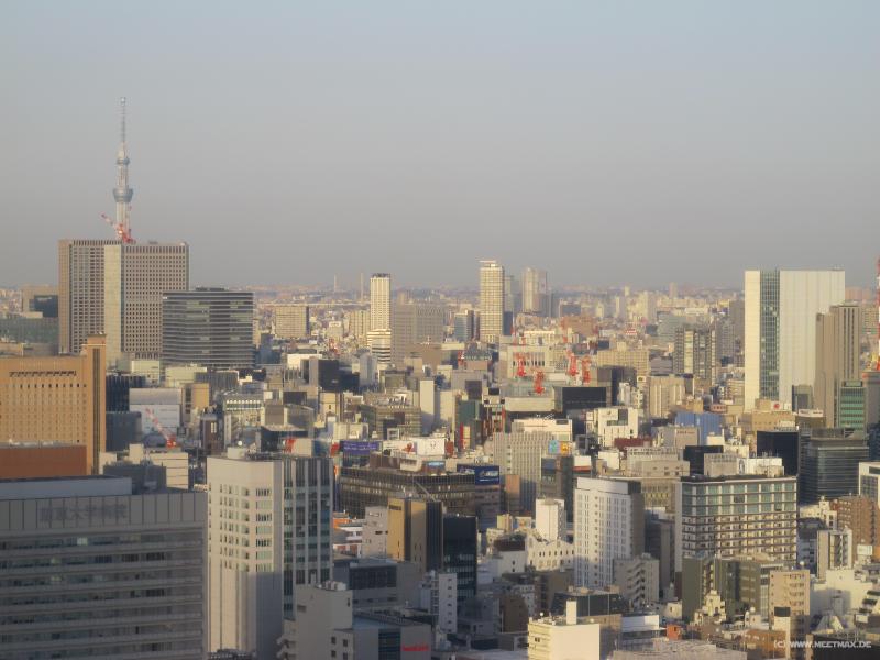 2045_Skytree