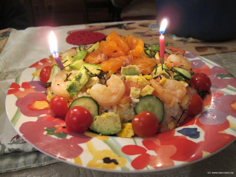 2068_Birthday_cake