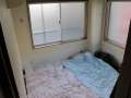 1941_Big_room