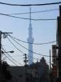 1944_Tokyo_Skytree