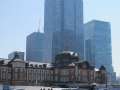 1995_Tokyo_Station