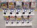 1996_Toy_vending_machines