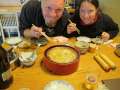 2011_Doujo-Tofu