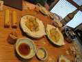 2012_Tempura