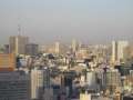 2045_Skytree