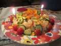 2068_Birthday_cake