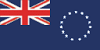 Cook Islands