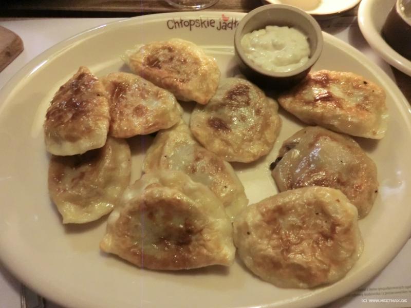 0031_Pierogi