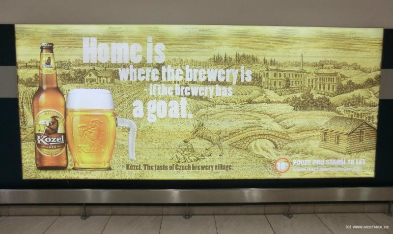 0036_Prague_Airport
