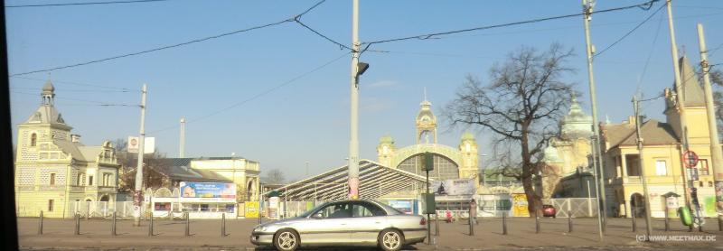0038_Praha_Holesovice