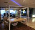 0009_Novotel