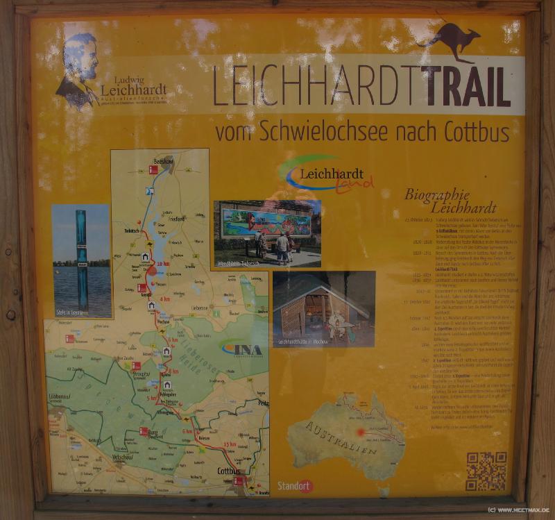 2189_Leichhardttrail