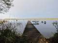 2147_Schwielochsee