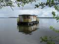 2173_Hausboot