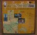 2189_Leichhardttrail