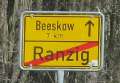 2199_Ranzig