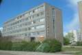 2202_Eisenhuettenstadt