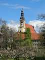 2207_Kloster_Neuzelle