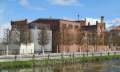 2209_Klosterbrauerei