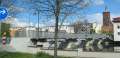 2239_Guben