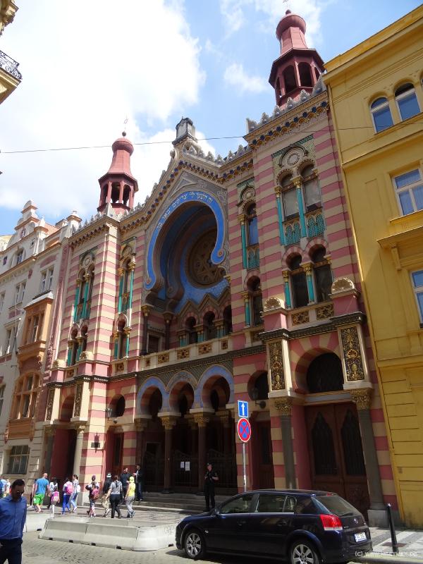 0017_Jubilee_Synagogue