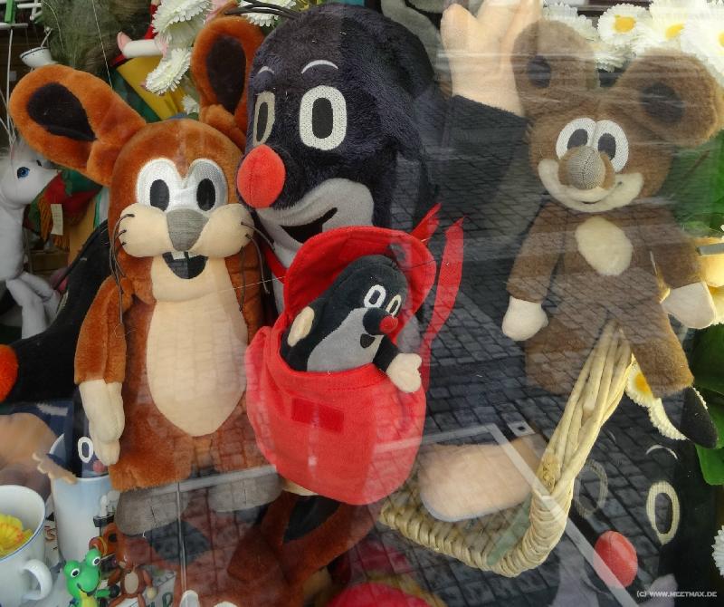 0024_Mole_shop