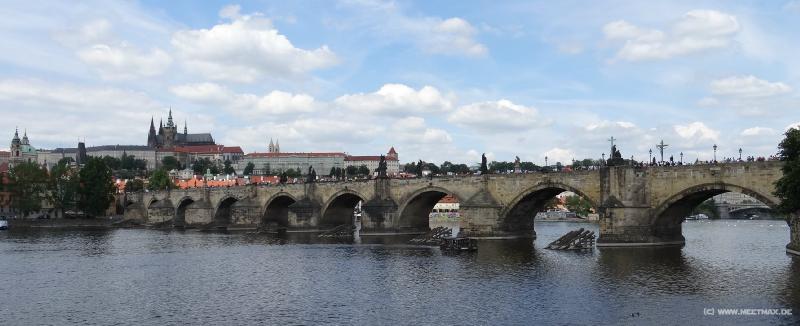 0038_Charles_Bridge