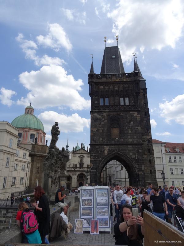 0042_Charles_Bridge_selfie