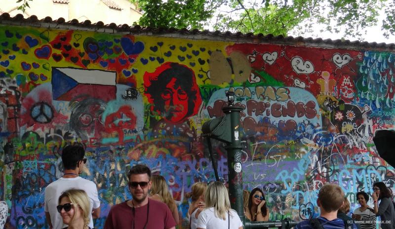 0048_John_Lennon_Wall