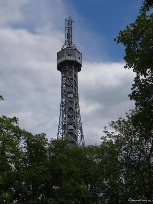 0061_Petrin