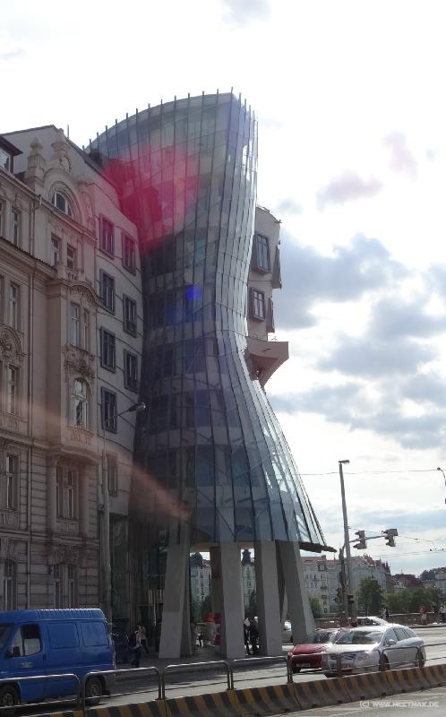 0074_Dancing_House