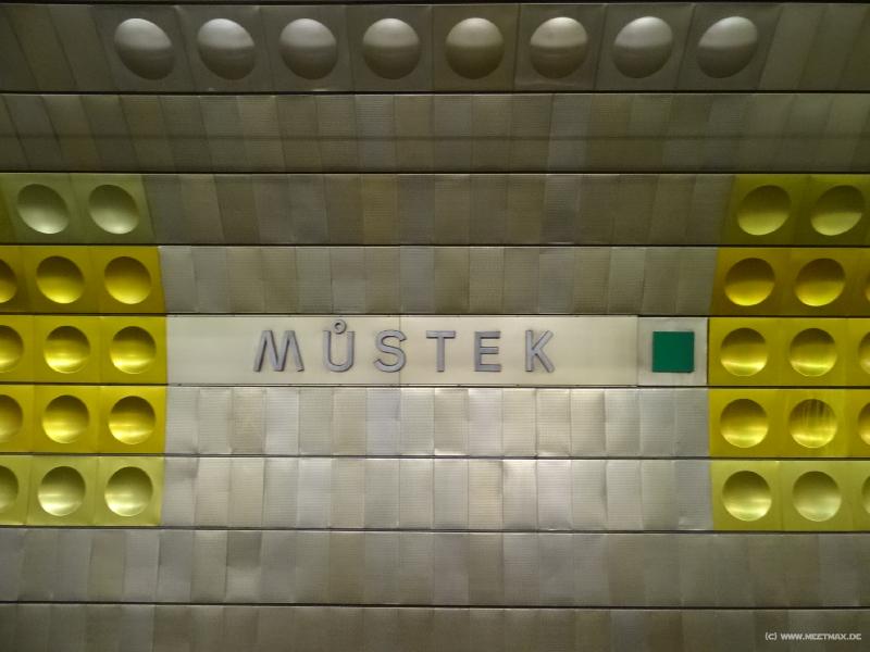 0087_Metro_Mustek