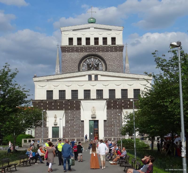 0088_Church_of_Most_Sacred_Heart