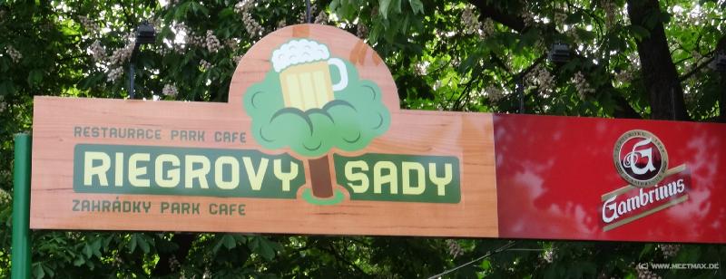 0089_Riegrovy_Sady