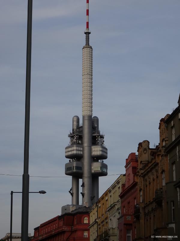 0091_TV-tower