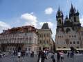 0029_Old_Town_Square