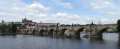 0038_Charles_Bridge