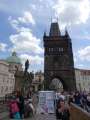 0042_Charles_Bridge_selfie