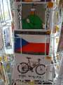 0063_Postcards