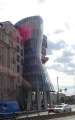 0074_Dancing_House