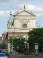 0083_St_Ignatius