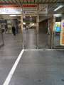 0084_Ticket_area_marks
