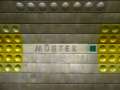 0087_Metro_Mustek