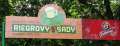 0089_Riegrovy_Sady